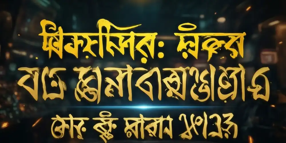 Mostbet Bangladesh Banner