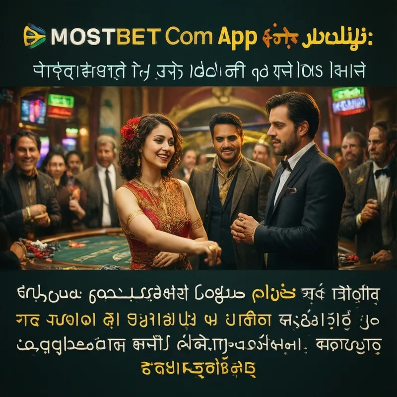 App