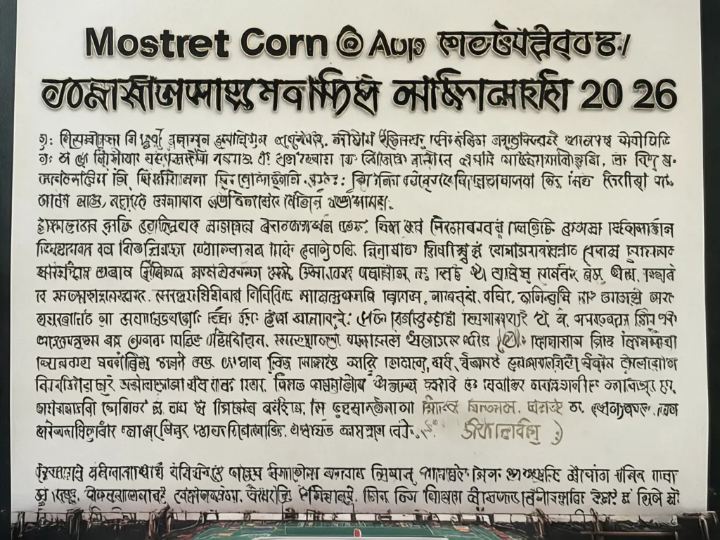 Mostbet Com অ্যাপ ডাউনলোড ইন্টারফেস