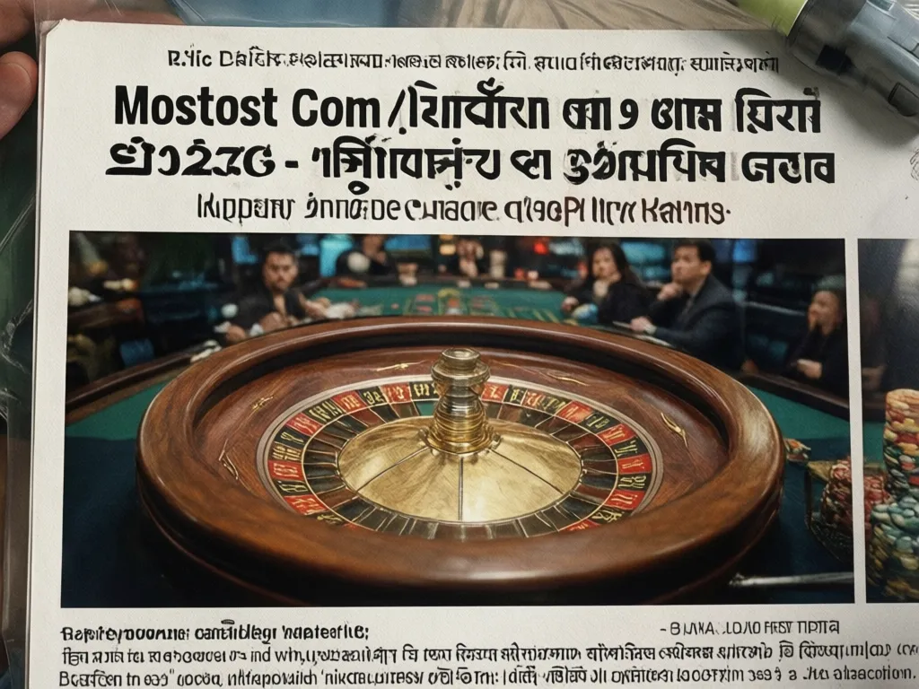 Mostbet Com Welcome Bonus 2026