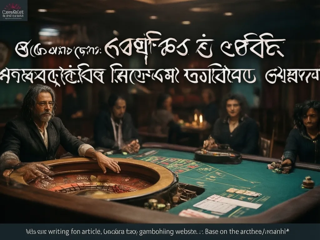 Mostbet Com FAQ এবং সহায়তা কেন্দ্র