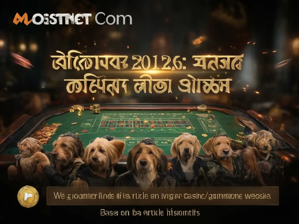 Mostbet Com Mirror Link Access Guide